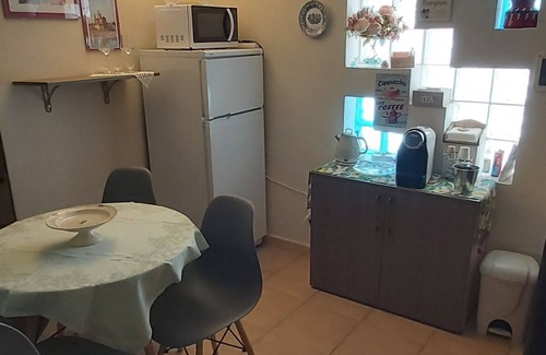 Monreale Apartment | Palermo: the pearl of the Conca d'Oro