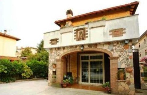 Palestrina Bed & Breakfast | Palestrina - Valmontone B&B