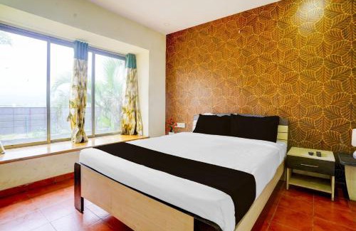 Igatpuri Hotel | Palette Hotel And Resort Igatpuri Formerly Bodh Valley Resort