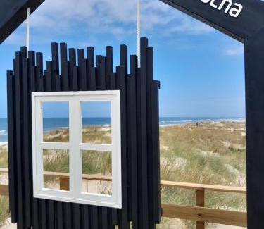 Tocha House | Palheiro da Tocha