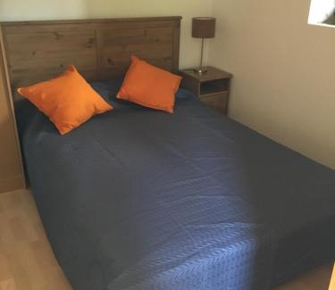 Castro Daire House | Palheiro do Vale do Paiva