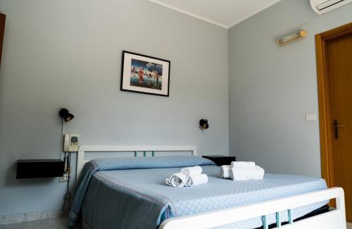 Laino Borgo Hotel | Palia's Hotel