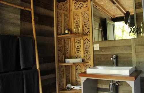 Castets Bed & Breakfast | Palika Lodge