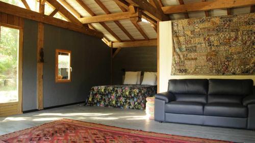 Castets Bed & Breakfast | Palika Lodge