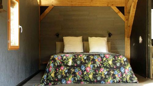 Castets Bed & Breakfast | Palika Lodge