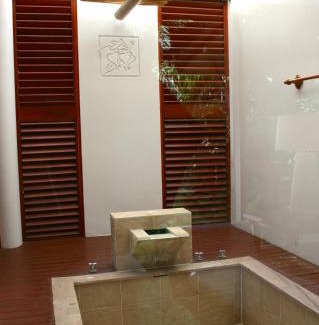 Baan Tai Resort | Palita Lodge - SHA Plus