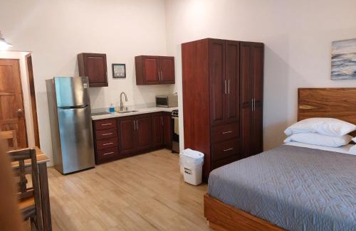 Palm Beach Estates Hotel | Palm Beach Inn