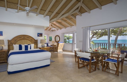 Palm Island Resort | Palm Island Resort & Spa