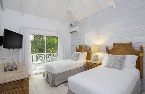 Palm Island Resort | Palm Island Resort & Spa