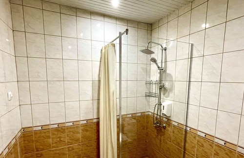 Golden Sands Hotel | Palma Hotel