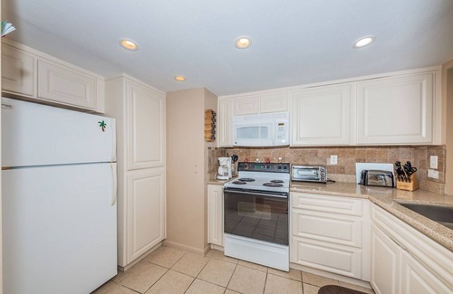 Palma del Mar Condo | Palma 'Island Memories'