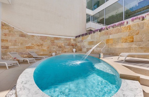 San Foca Apartment | Palma Residence - Zephyrus