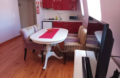 Pena Apartment | Palma Terrace - 2 bedrooms, 2 bathrooms (21)