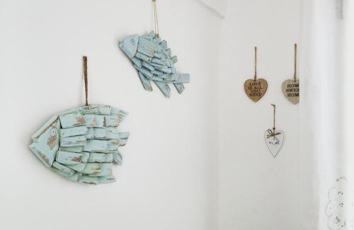 Chiesanuova Bed & Breakfast | Palmarì