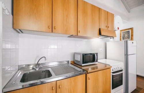 Deiva Marina Apartment | Palmaria