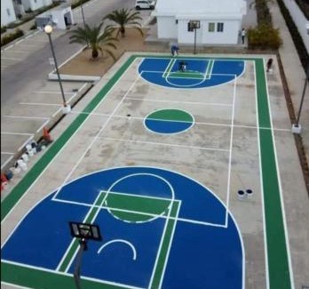 Licey al Medio Apartment | Palmer