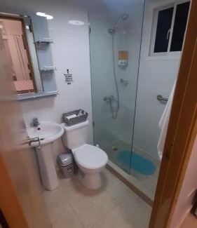 Licey al Medio Apartment | Palmer