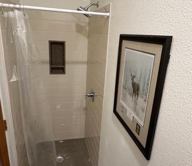 Grand River House | Palmer's Hideaway