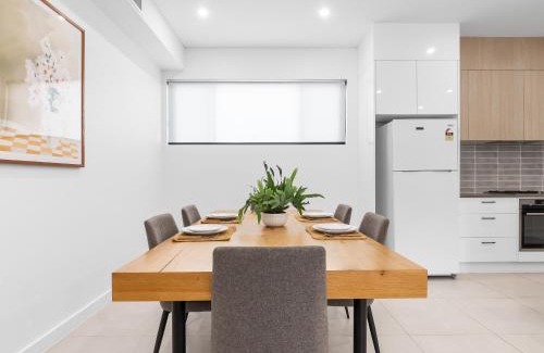 Ulladulla Apartment | Palmera on the south coast