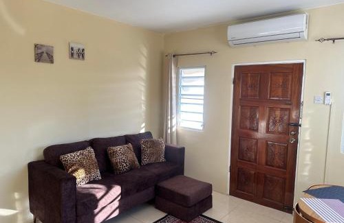 Challengers Apartment | Palmetto Bay Paradise
