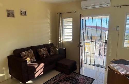 Challengers Apartment | Palmetto Bay Paradise