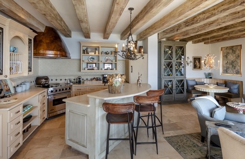 Palmilla Villa | Palmilla Seaside La Casita by Cuvee | Luxury Accommodation | 30%OFF
