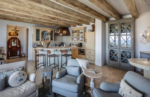 Palmilla Villa | Palmilla Seaside La Casita by Cuvee | Luxury Accommodation | 30%OFF