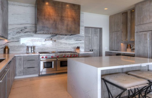 Palmilla Villa | Palmilla Seaside La Casita by Cuvee | Luxury Accommodation | 30%OFF