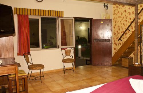 Kokomlemle Hotel | Paloma Hotel Ring Road