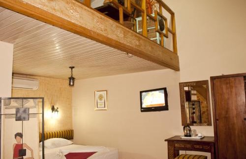 Kokomlemle Hotel | Paloma Hotel Ring Road