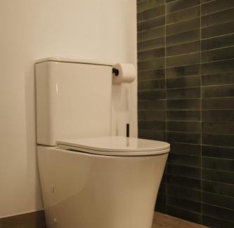Utrera Apartment | Paloma suites