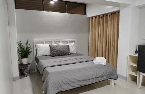 Sigma Bed & Breakfast | Palomo Inn and Events Place