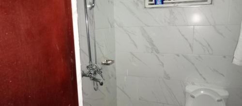 Busia Hotel | Pals Inn
