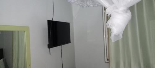 Busia Hotel | Pals Inn