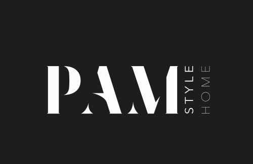 Province of Bologna Apartment | Pam Style Home
