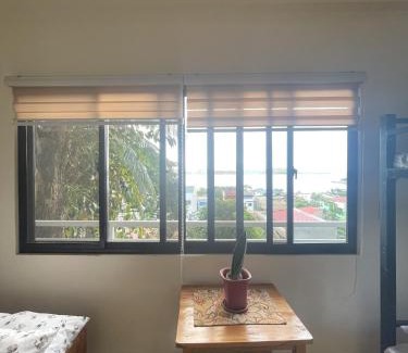 Romblon Island House | Pamasyar Transient Inn