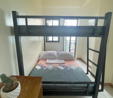 Romblon Island Apartment | Pamasyar Transient Inn