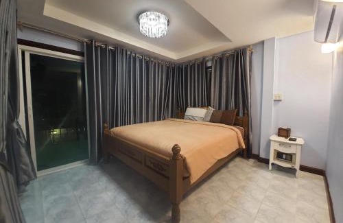 Lumphli Resort | Pan Din Boutique Guest House