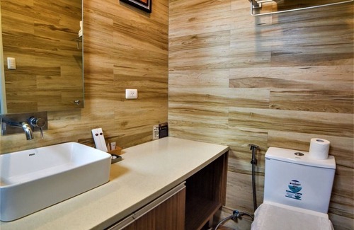 Abucay Hotel | PAN HOTEL AND RESORT