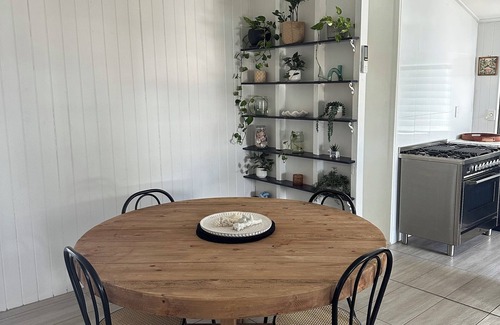 Yeppoon House | Panacea Rising In Yeppoon -