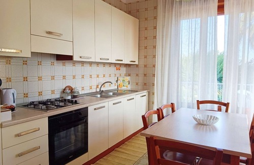 Marina di Modica House | Panarea House - Detached cottage by the sea