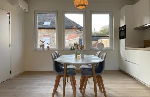 Diksmuide House | Pand 43
