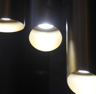 Jinjiang Hotel | Panda Hotel