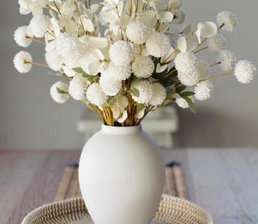 Quedjinup Ski Chalet | Panda's Patch Dunsborough