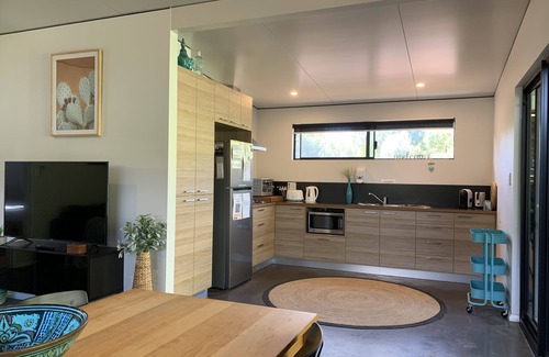 Quedjinup House | PANDA'S PATCH - Great for Couples and Family Friendly!