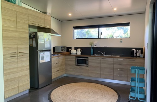Quedjinup House | PANDA'S PATCH - Great for Couples and Family Friendly!