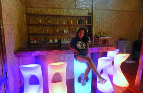 Quezon Other | Pandora Glamping