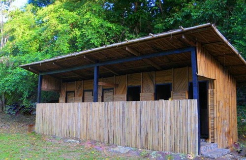 Quezon Other | Pandora Glamping