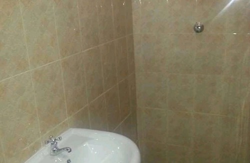 Embu Hotel | Panesis Hotel