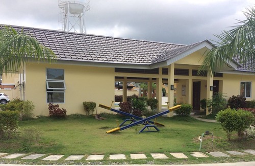Dauis House | Panglao Alona Beach, the place to be !!!